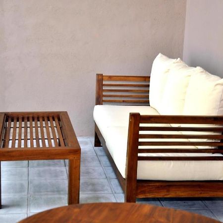 Roman Lake Ayurveda Boutique Resort Ahungalla Bagian luar foto