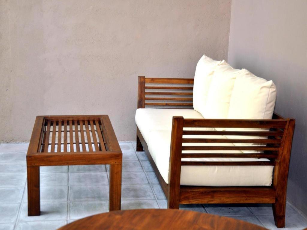 Roman Lake Ayurveda Boutique Resort Ahungalla Bagian luar foto