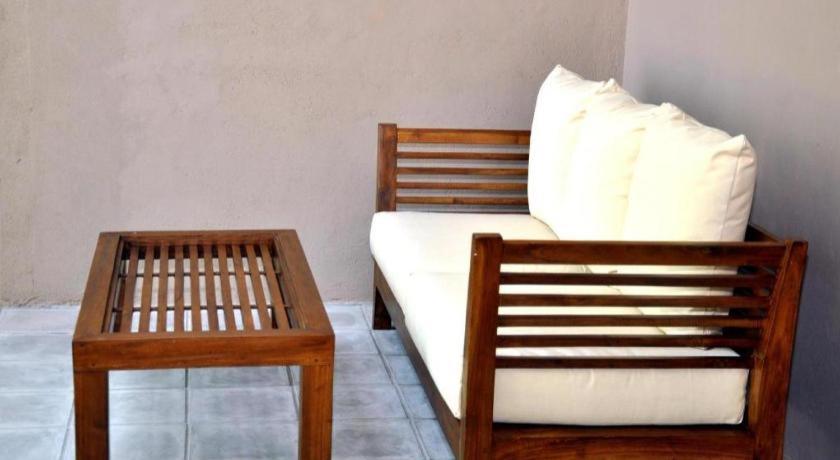 Roman Lake Ayurveda Boutique Resort Ahungalla Bagian luar foto